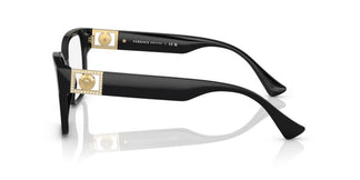 Versace VE3329B GB1 54