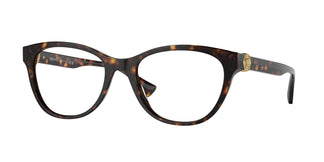 Versace VE3330 108 55