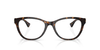 Versace VE3330 108 55
