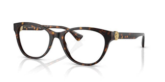 Versace VE3330 108 55