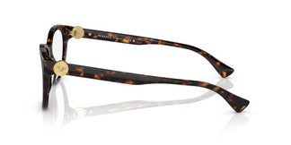 Versace VE3330 108 55