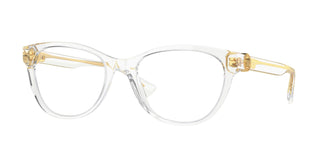 Versace VE3330 148 55
