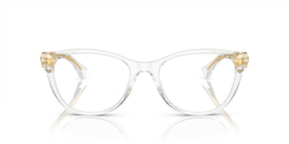 Versace VE3330 148 55