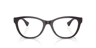 Versace VE3330 5386 53