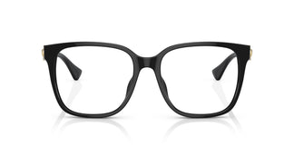 Versace VE3332D GB1 55