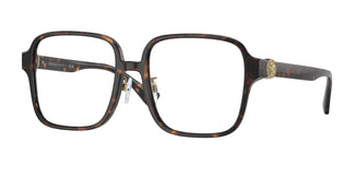 Versace VE3333D 108 56