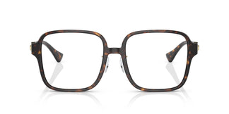 Versace VE3333D 108 56