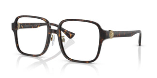 Versace VE3333D 108 56