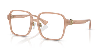 Versace VE3333D 5393 56