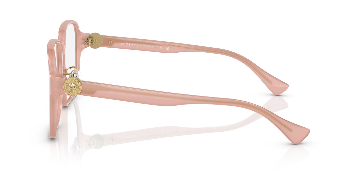 Versace VE3333D 5394 56