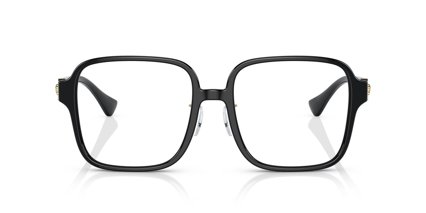 Versace VE3333D GB1 56