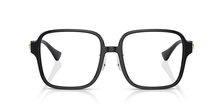 Versace VE3333D GB1 56