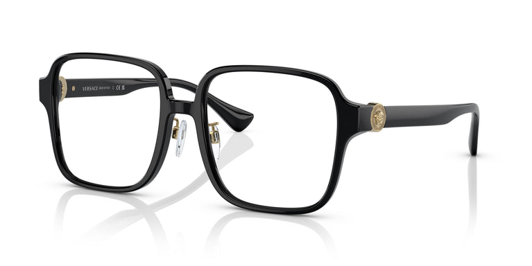 Versace VE3333D GB1 56