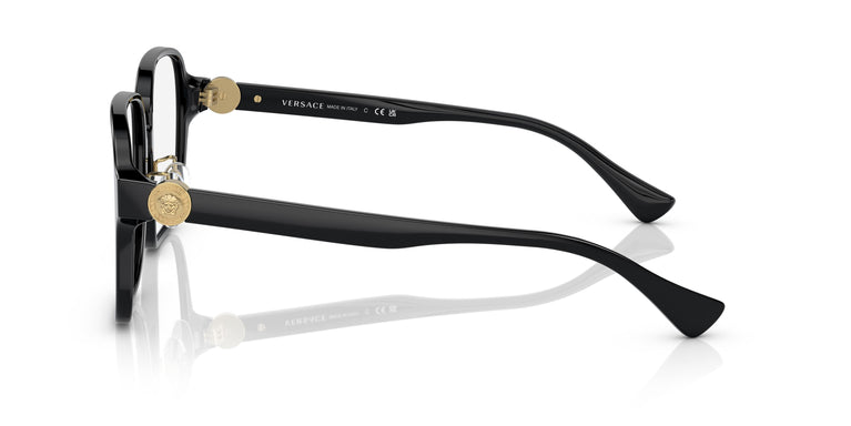 Versace VE3333D GB1 56