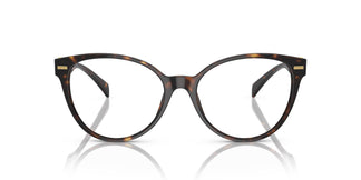 Versace VE3334 108 55