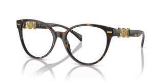 Versace VE3334 108 55