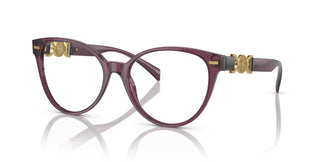 Versace VE3334 5220 53