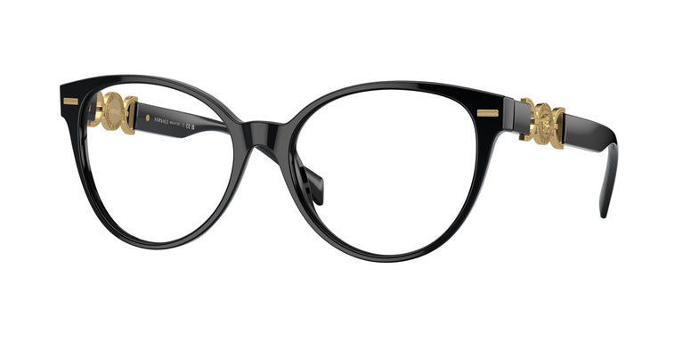 Versace VE3334 GB1 53