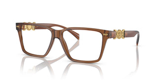 Versace VE3335 5028 56