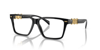 Versace VE3335 GB1 56