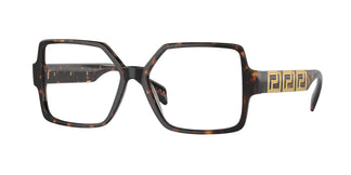 Versace VE3337 108 55