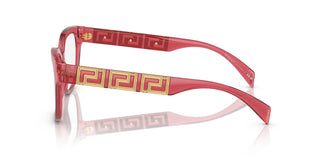 Versace VE3338 5409 54