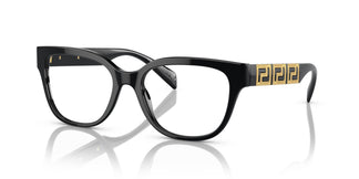 Versace VE3338 GB1 52