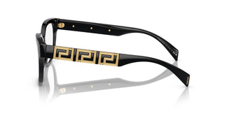 Versace VE3338 GB1 52