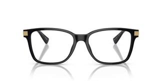 Versace VE3340U GB1 55