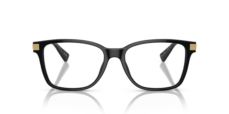 Versace VE3340U GB1 55