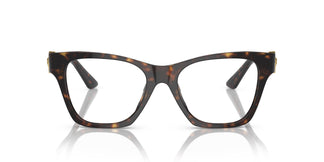 Versace VE3341U 108 52