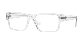 Versace VE3342 148 55