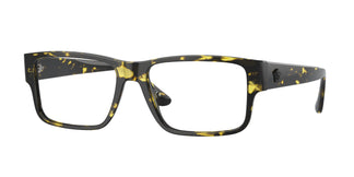 Versace VE3342 5428 57