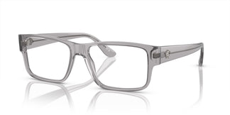 Versace VE3342 593 55