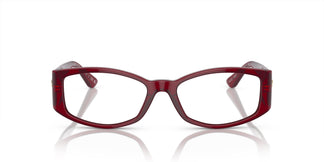 Versace VE3343 5430 52