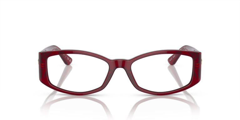 Versace VE3343 5430 52