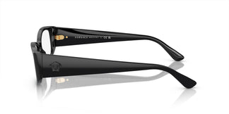 Versace VE3343 GB1 54