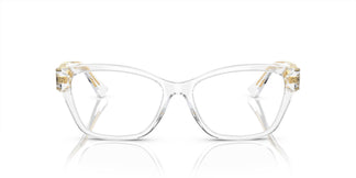 Versace VE3344 148 52