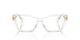 Versace VE3344 148 54