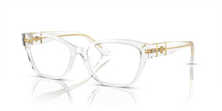 Versace VE3344 148 54