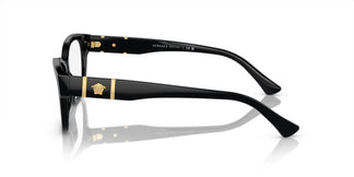 Versace VE3344 GB1 52