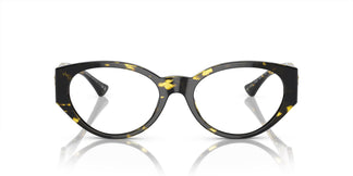 Versace VE3345 5428 54