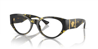 Versace VE3345 5428 54