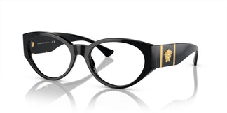 Versace VE3345 GB1 54