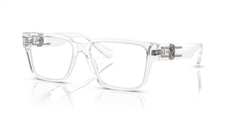 Versace VE3346 148 55