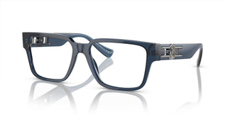 Versace VE3346 5292 53
