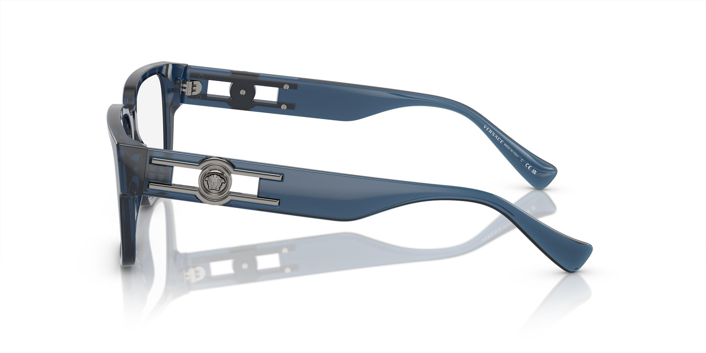 Versace VE3346 5292 55