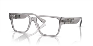 Versace VE3346 593 53