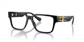 Versace VE3346 GB1 55