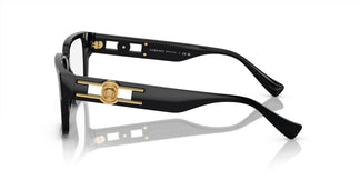 Versace VE3346 GB1 55